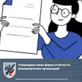 ���������� ����� ����� ���������� �������������� �����������