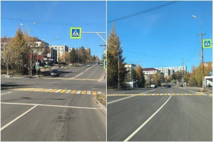 ����� 12 ���������� ����� ������� � ����� ������� ������ � ���� ������