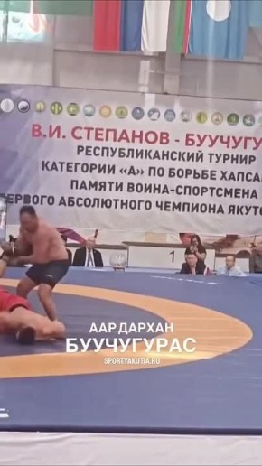 �������� �������� - ���������� ������� �����������-2026�