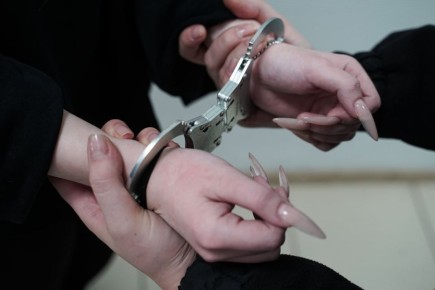 Дочь пенсионерки из Якутска взяла кредиты на 230 тысяч