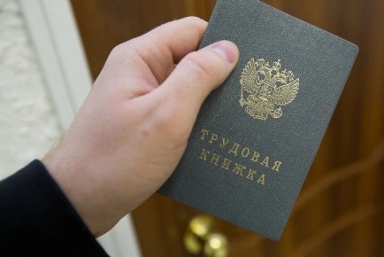 ���������� ����: ��� �������� ����� ������ ��������