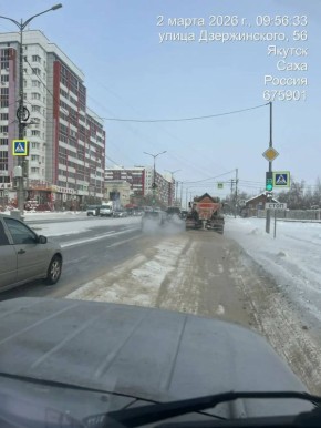 ��������� ������ �� ������� ��������-������� �������� ������