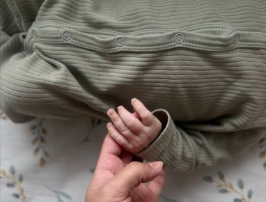 Республиканский капитал «Семья» в 2026 году: условия, размер и способы оформления