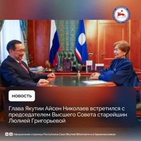 ����� ������ ����� �������� ����� ������� � ������������� ������� ������ ��������� ���������� ������ �����������