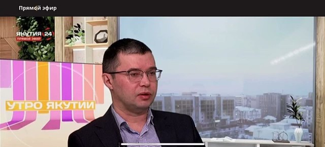 В России вступил в силу закон о защите русского языка в публичном пространстве