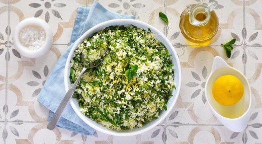 ������ � �������� � �����: ��������� ����� ��� ������ ������� �����