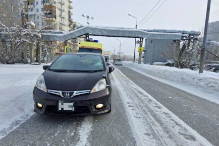 ����� �� �������� � ������������ ��������