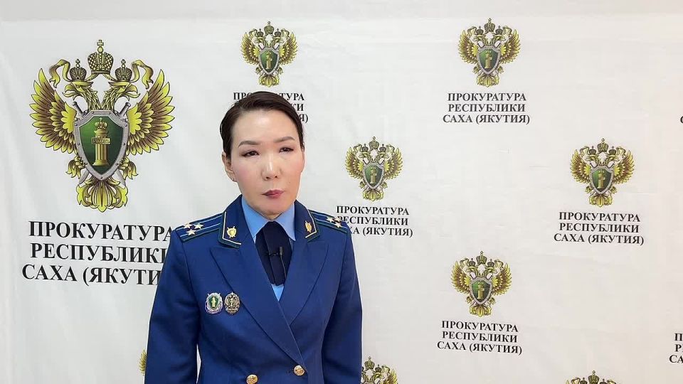 ����� ����� �� ������� ����� ��������� ���������� ������ �.������� �