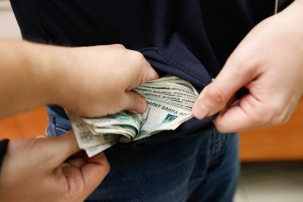 ������� ������ �� ������ ��������� ����������