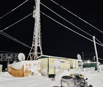 �������� � ���������� ������� ���������������� �������� � 2028 ����