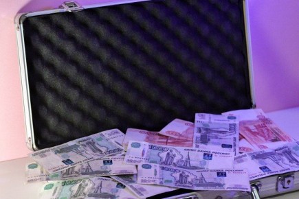 �������� �������� �������� ������ ��������� ������ � ������ �������