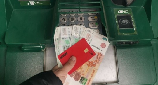 ���������� �������: ��� �������������� ��������� �������� ���������� ����������