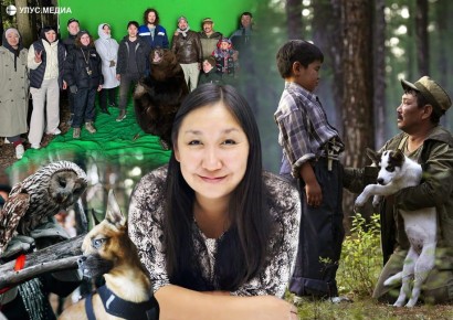 �������� ����� ������������ ������: �������, ��� ����� � �������