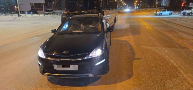 �� ��������� ����� �� ���������� �. ������� ���������������� 8 ���, � ���������� ������� �������� ������ 2 ��������