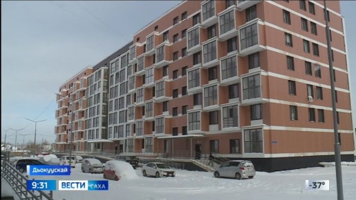 ������������ ������� �������� �� "����-���� ���� ����� ����������" ���������������� ��������