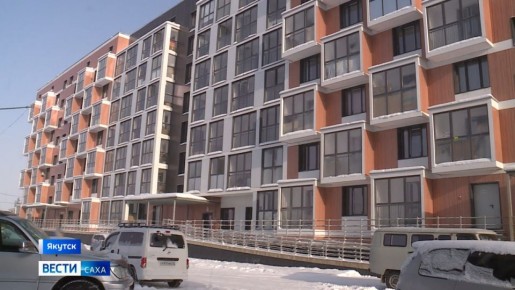 � ������ ������������ ���������� ��������� �� ����������� �� ���������� �����