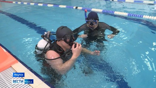 �������� ������ �������� ������ ���������� ������ �������� �����