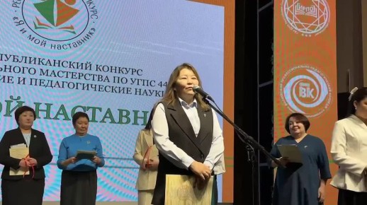 � ��������� �������� ��� ����� ���������������� �������� �� � ��� ���������