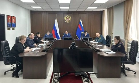 � ����������� ���������� ���������� ��������� ������� ������