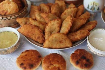 ����������� ���� � 8 �����: ������� �������� ���� �� ���-������ ���������