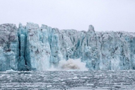 ������ ������������� ������������ ������� ���� � ������� � 2020 ����