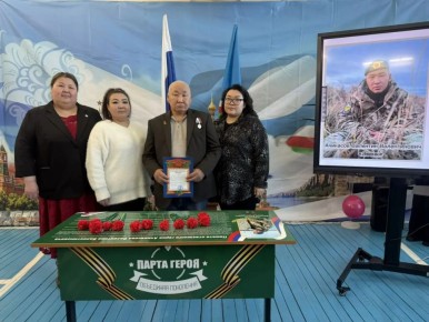 � ���������� ����� ������� ������ ������ � ����� ��������� ����� ��� ��������� ���������