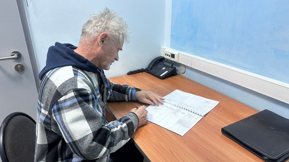 � ������ ������������ ����� ������ �������� �������� ����� ������������ �����������