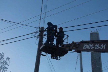 ���������� �������������� �������� ��� ������� ������� 3 �������