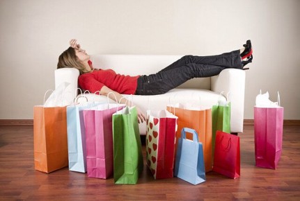 ��� ��������� �����: 8 ������� ������� ��� �������