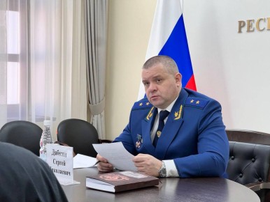 �������� ���������� ������ ������ ������ ������ ����� ��������� ������������������� ������������