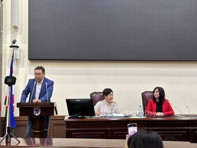 3 ����� � 18-15 ����� ������� ������ ���� �������� ��������� ��������, �� �� ������