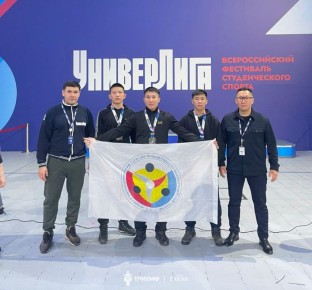 ���������� � ������� - ���������� ������������� ������� � �����������