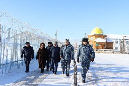 ����������� ��������� � ��������� � ������� �������� ������