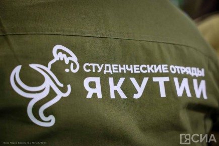 � ������ ��������� ������������� ����� 3000 ������ �����������