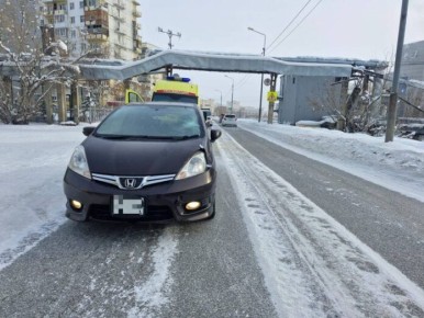 ����� �� ���������� � ������������ � ���������: ������ ��� ��������� � ������� �� �����