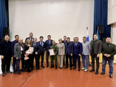 ���������� ���� ����� �������� � �������� � 2026 ����