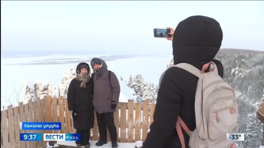 ��� ��������� ������������ ������ ���� �������� ������� ��������� ����