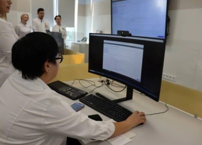 ����� 2,4 ������ ����-��� ��������� � ������ �� ������ ��� ������ 2026 ����