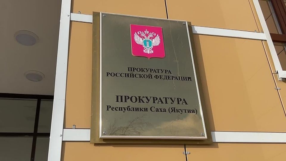 ��� ������������ ��� ��������� �. ������� �� ��������� ����� 8 ��� ������ � ����� �����������