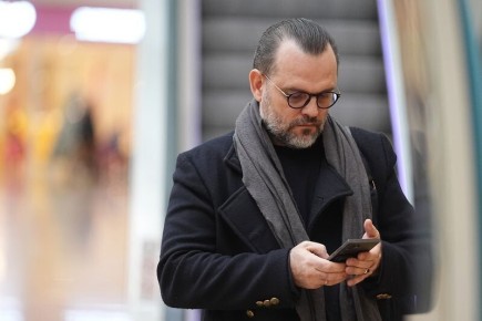 ������� ������ ����� ������� ��� ���������� ����� �� ������� ���