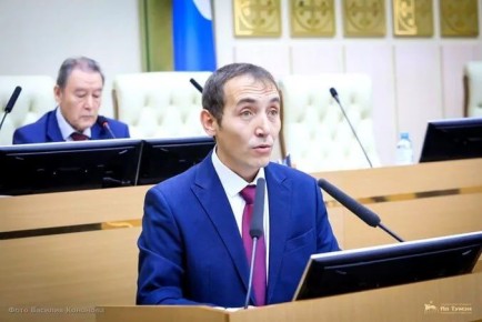 � ������ ���������� ������ ���������� ����������� ���������� �������� ���������� �������, ����������� ����������*