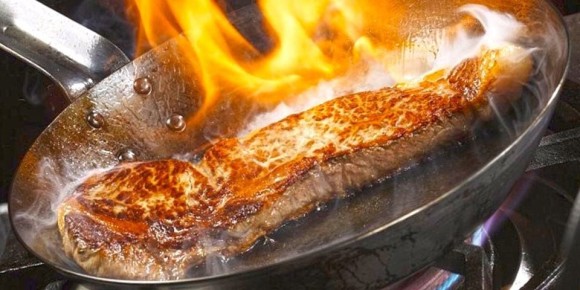 ����������� ������ ��������������: ������� ����������� ����������