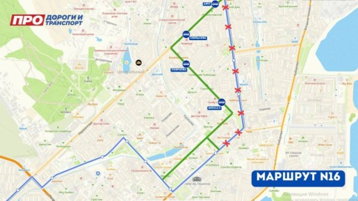 ���� ��������� ������� � ������: �� ����� ������ ������� ��������� �������� ���������� 5 �����