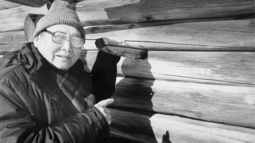 �������, 3 �����, ����������� �� 85 ��� ����������, ��������, �����, ���������, ���������� ����������, ��������� � ����� ������ ����������� ������� - ����� �����