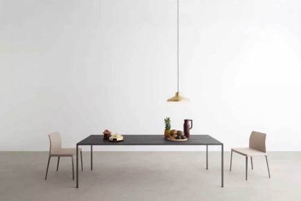 ���� � �����������: 7 ������ ��������� ��� ����� �����