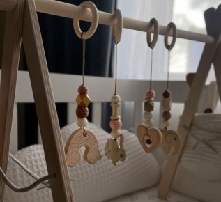 ��������� � ����� ����� ������ ����������� ������� ������������� � ������