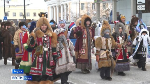 ������� � ������������ �������� ������� � ���� ��������� ������� � ������