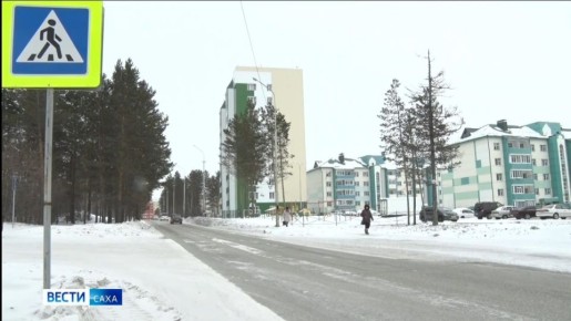 ����������� ������� � �������� ����� �������� ������ �����