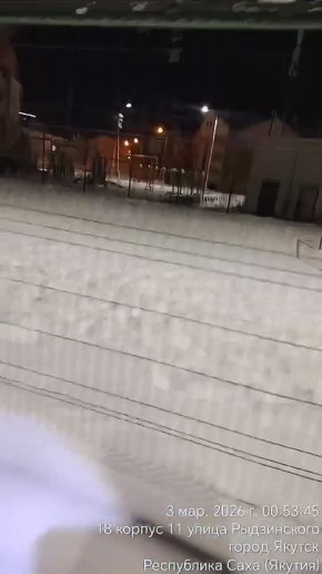 ������������� ��� ������������� �� ������ ������ ������������ ����������� ������ �� �������� ��������, ���������� ������� � ���������� ��������