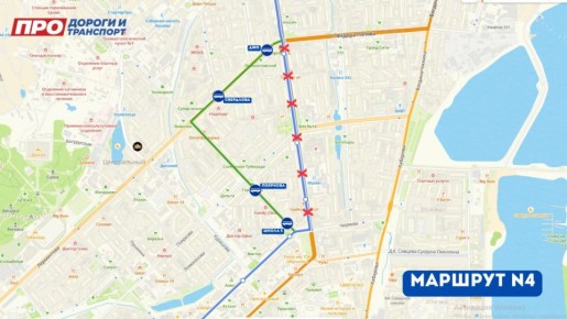 ���������� �� ����������� �������� ������������ ������� 5 ����� �������� ���� �� ����� ������������ �� ������� �� ����������� � ������� ���������� � Ը���� ������ �� ��������� ������ � ������ � 11:00 �� 13:30 �����